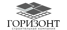 Горизонт